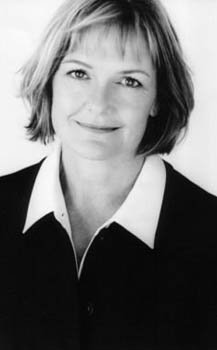 Nancy Lenehan
